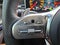 2023 Mercedes-Benz GLE GLE 53 AMG® 4MATIC®