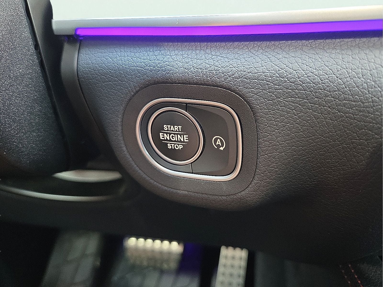 2023 Mercedes-Benz GLE GLE 53 AMG® 4MATIC®