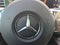 2023 Mercedes-Benz GLE GLE 53 AMG® 4MATIC®
