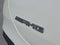 2023 Mercedes-Benz GLE GLE 53 AMG® 4MATIC®