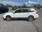 2014 Subaru Outback 3.6R Limited