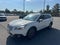 2017 Subaru Outback 3.6R Limited