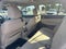 2017 Subaru Outback 3.6R Limited