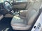 2017 Subaru Outback 3.6R Limited