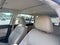 2017 Subaru Outback 3.6R Limited