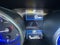 2017 Subaru Outback 3.6R Limited