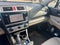 2017 Subaru Outback 3.6R Limited