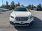 2017 Subaru Outback 3.6R Limited