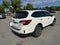 2017 Subaru Outback 3.6R Limited