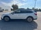 2017 Subaru Outback 3.6R Limited