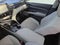 2022 Toyota Camry XSE V6