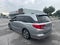2021 Honda Odyssey Touring