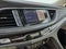 2023 Buick Enclave Premium Group