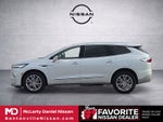 2023 Buick Enclave Premium Group