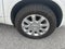 2017 Buick Enclave Leather Group