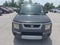 2003 Honda Element EX