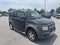2003 Honda Element EX