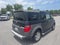 2003 Honda Element EX