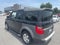 2003 Honda Element EX