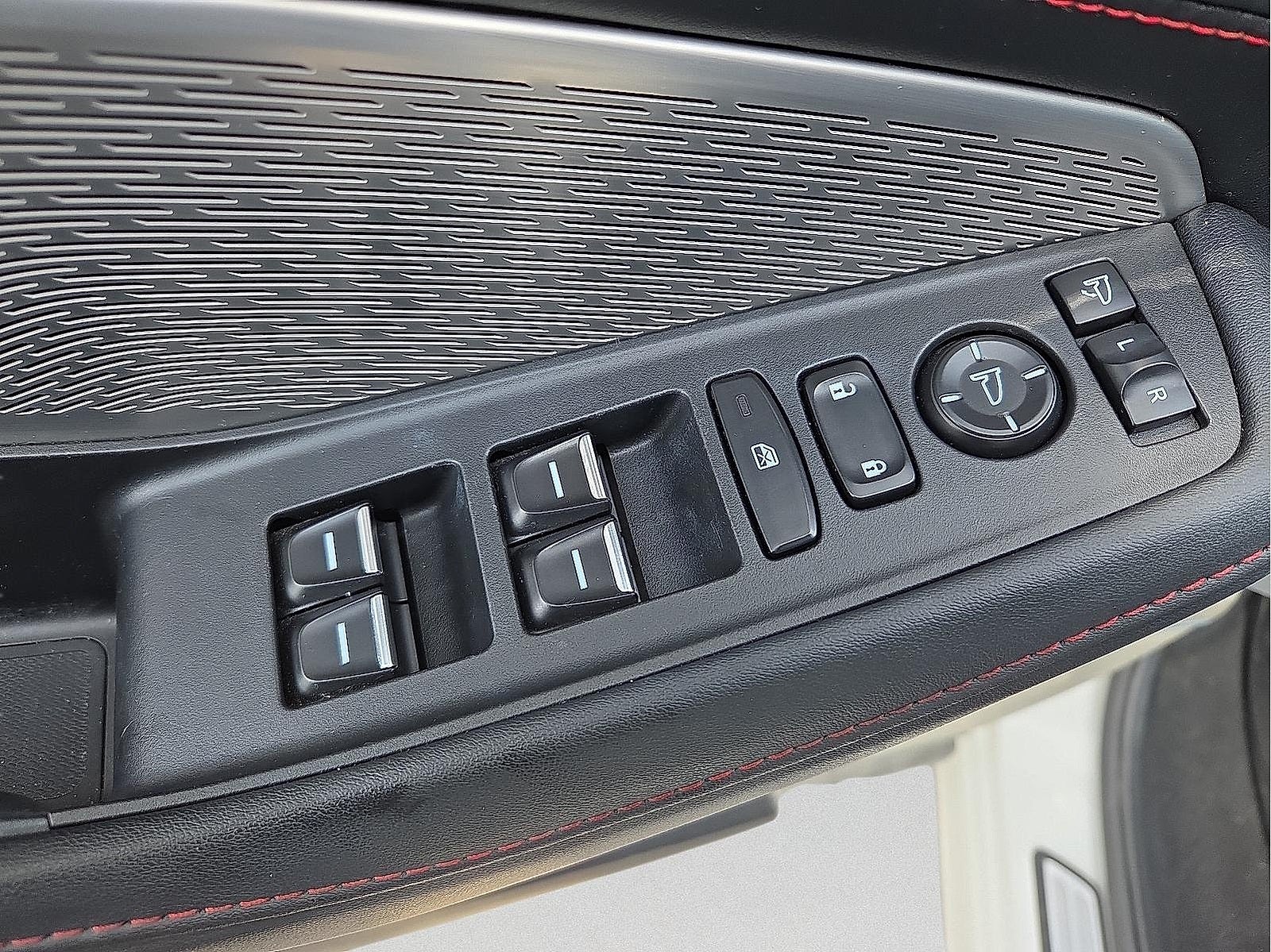 2022 Acura MDX A-Spec SH-AWD