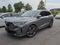 2025 Acura MDX Advance Package SH-AWD