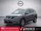 2014 Nissan Rogue SL