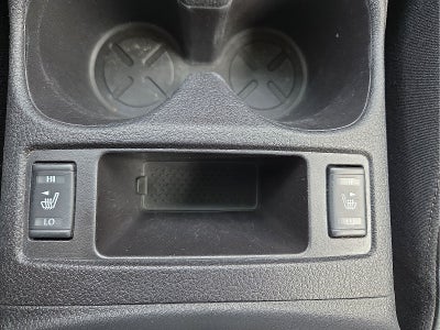 2014 Nissan Rogue SL