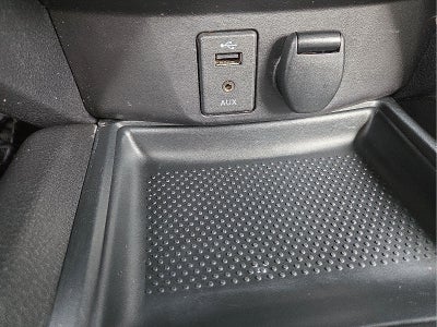 2014 Nissan Rogue SL