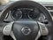 2014 Nissan Rogue SL