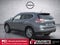 2014 Nissan Rogue SL