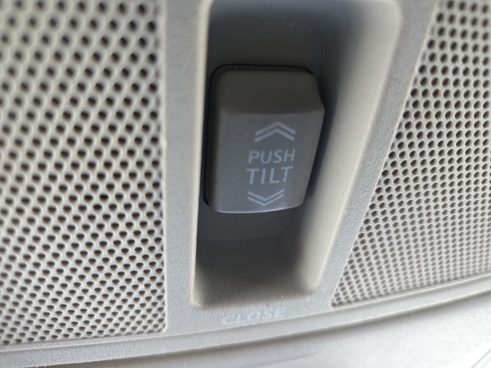 2016 Nissan Murano Platinum