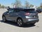 2016 Nissan Murano Platinum