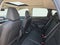 2027 Nissan Murano Dark Armor