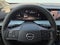 2027 Nissan Murano Dark Armor