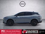 2027 Nissan Murano Dark Armor