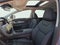 2027 Nissan Murano Dark Armor