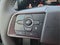 2027 Nissan Murano Dark Armor