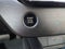 2027 Nissan Murano Dark Armor