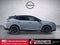 2027 Nissan Murano Dark Armor