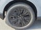 2027 Nissan Murano Dark Armor