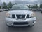 2013 Nissan Armada Platinum