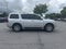 2013 Nissan Armada Platinum