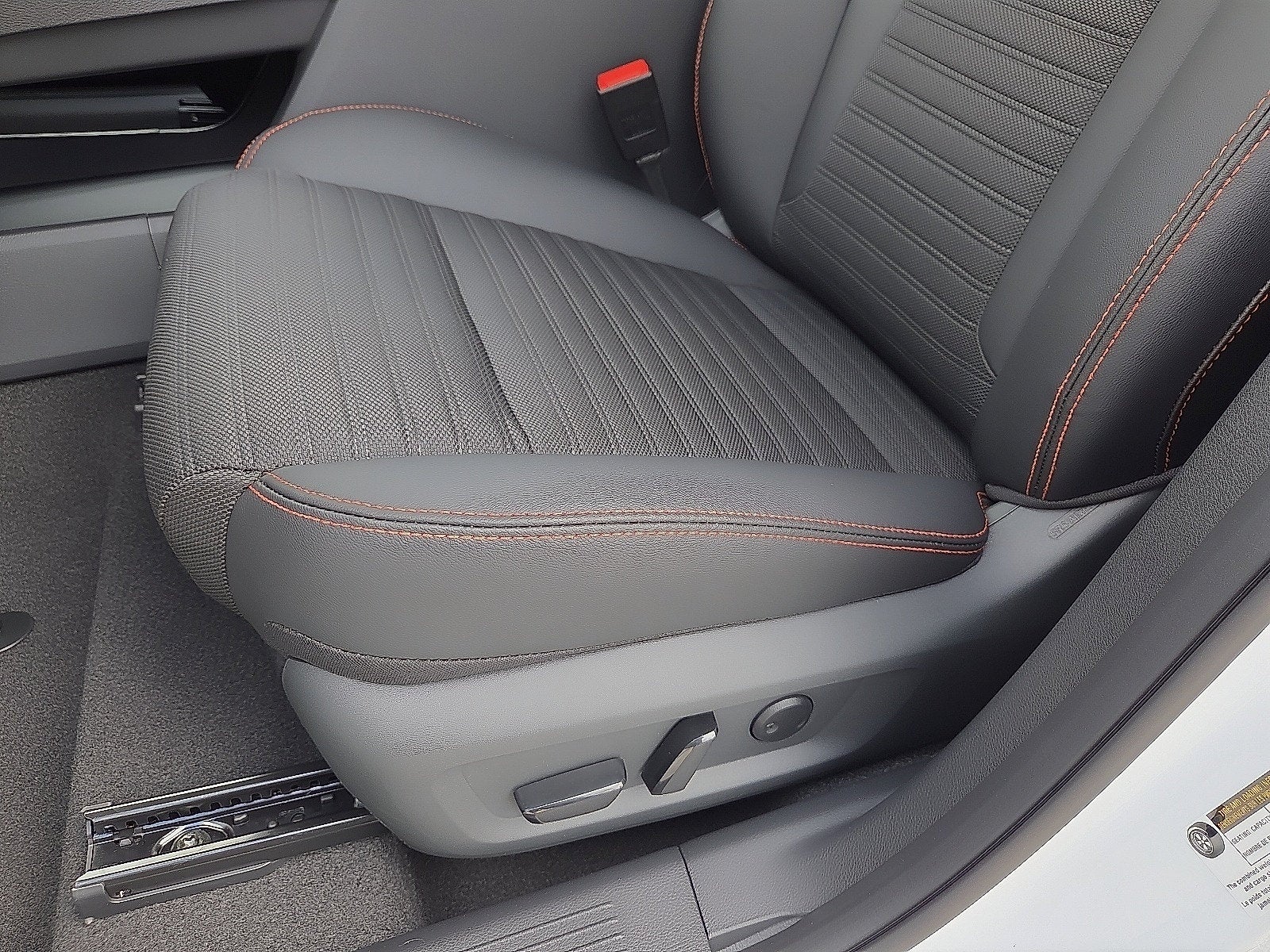 2027 Nissan Rogue Rock Creek®