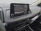 2027 Nissan Rogue Rock Creek®