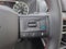 2027 Nissan Rogue Rock Creek®