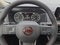 2027 Nissan Rogue Rock Creek®