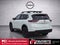 2027 Nissan Rogue Rock Creek®