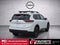 2027 Nissan Rogue Rock Creek®