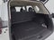 2027 Nissan Rogue Rock Creek®