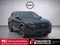 2027 Nissan Rogue Dark Armor™